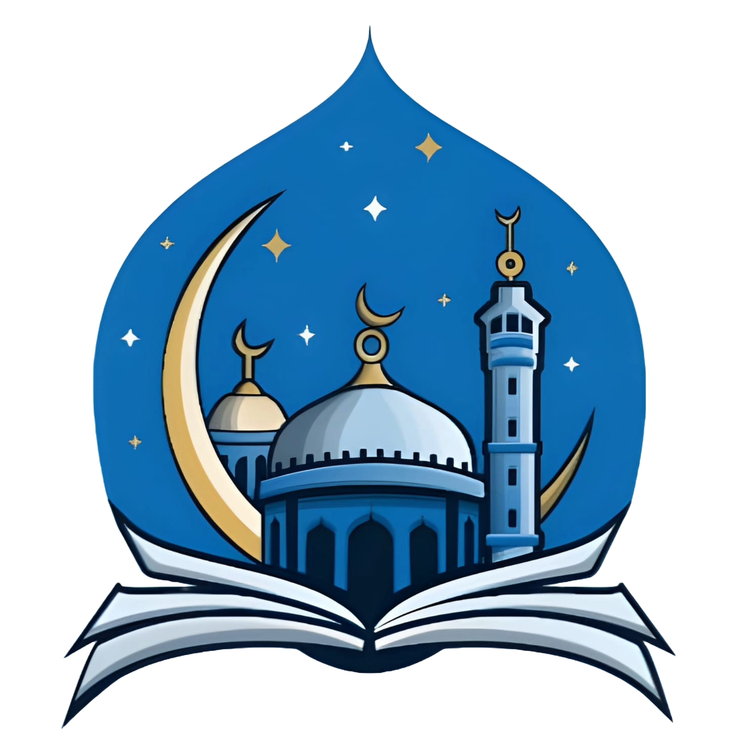 LTQ TA'LIM MUBTADI 2